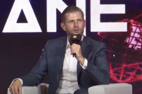 43a6fb7a9422642158529d0f3322e52bde71df2a-1190x792