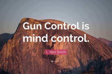 5408914-L-Neil-Smith-Quote-Gun-Control-is-mind-control