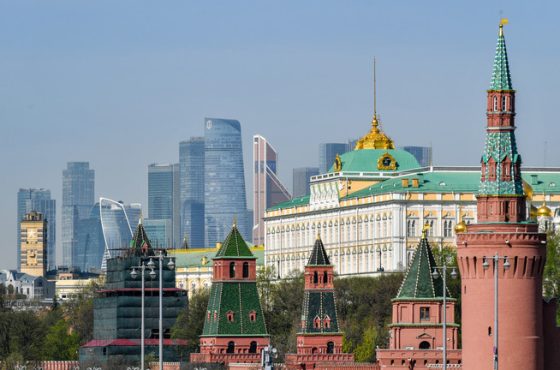 68c7ec7185f54079b2381d16 68c7ec7185f54079b2381d16