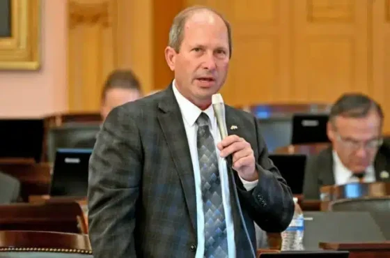 75588-1024x730-1-777x437.jpg 75588-1024x730-1-777x437.jpg