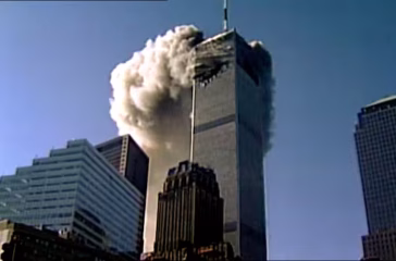 9_11_the_falling_man_high-res_img06