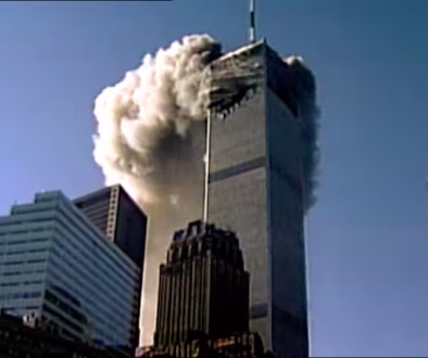 9_11_the_falling_man_high-res_img06