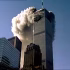 9_11_the_falling_man_high-res_img06