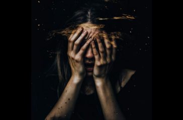 Activist Website - Images