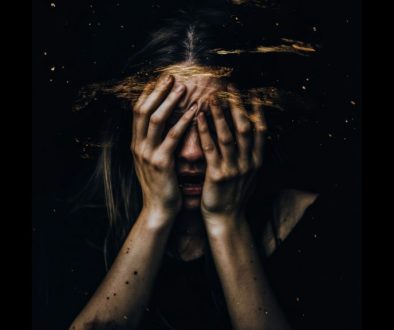 Activist Website - Images