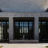 AdobeStock_George W. Bush Presidential Center.jpeg