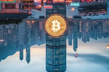 Bitcoin-Asia-bitcoi._imresizer-1024x536