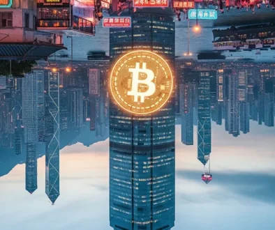 Bitcoin-Asia-bitcoi._imresizer-1024x536