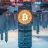 Bitcoin-Asia-bitcoi._imresizer-1024x536