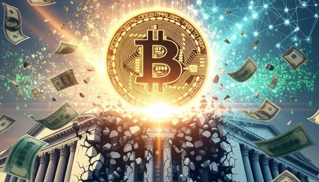 Bitcoin-Definancialize-the-System-1024x536