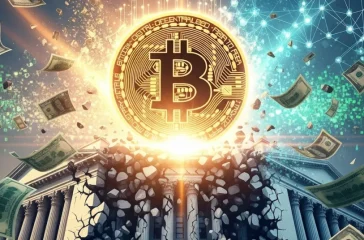 Bitcoin-Definancialize-the-System-1024x536