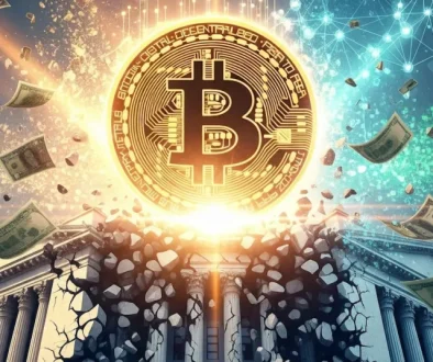 Bitcoin-Definancialize-the-System-1024x536