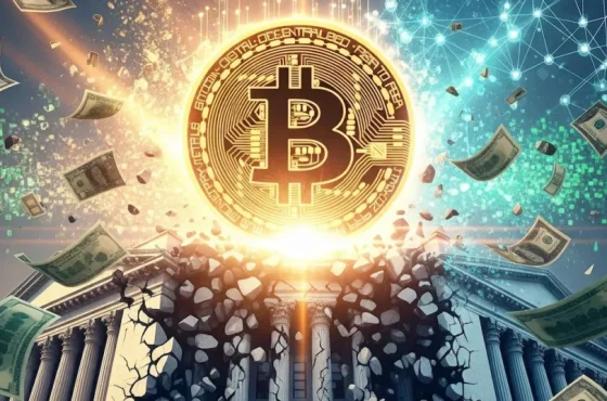 Bitcoin-Definancialize-the-System-1024x536 Bitcoin-Definancialize-the-System-1024x536