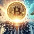 Bitcoin-Definancialize-the-System-1024x536
