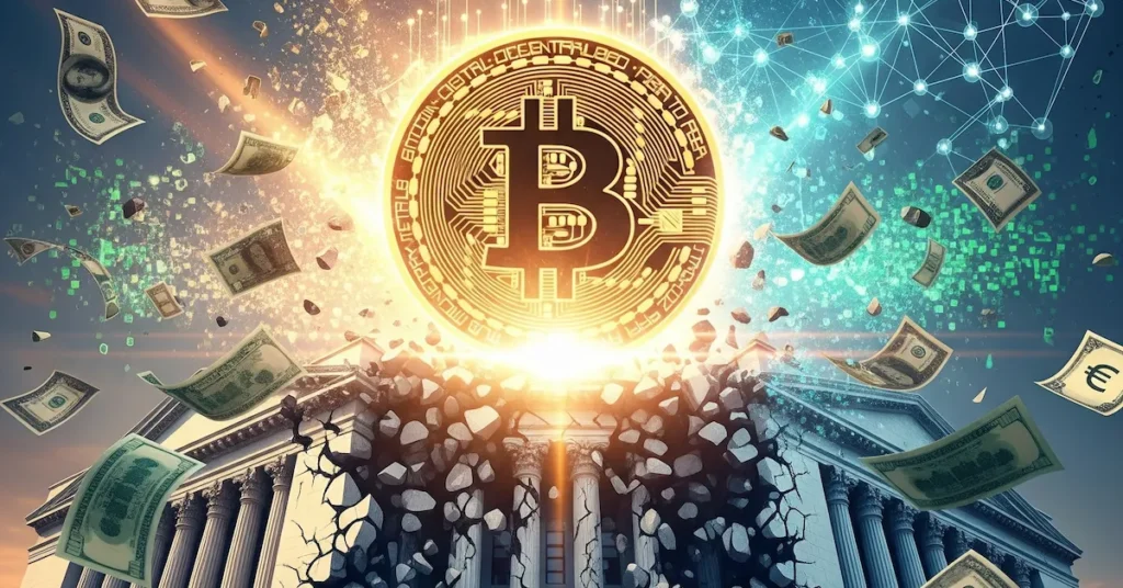 Bitcoin-Definancialize-the-System-1024x536