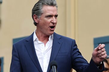 California-Governor-Gavin-Newsom