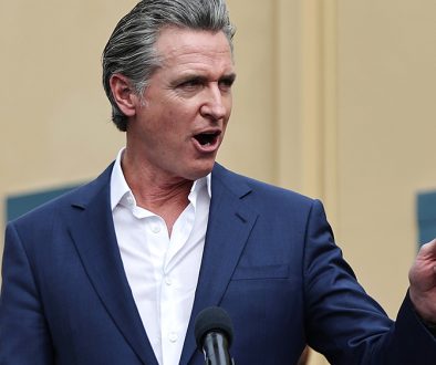 California-Governor-Gavin-Newsom