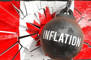 Canada,And,Inflation,That,Destroys,The,Country,And,Wrecks,The