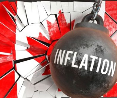 Canada,And,Inflation,That,Destroys,The,Country,And,Wrecks,The