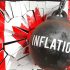 Canada,And,Inflation,That,Destroys,The,Country,And,Wrecks,The
