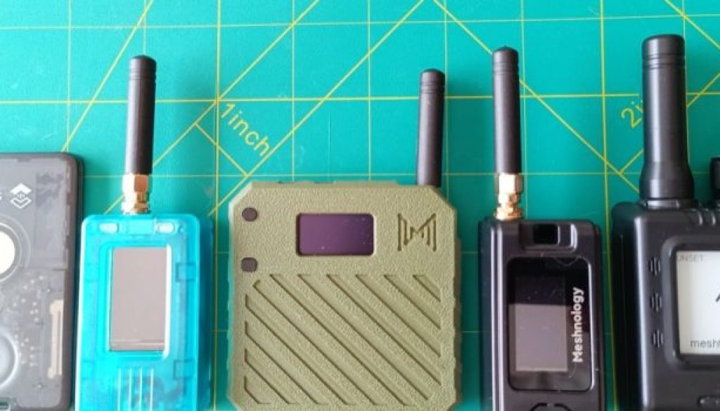 Devices-800x350
