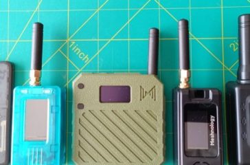 Devices-800x350
