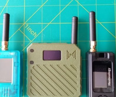 Devices-800x350