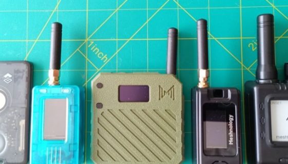 Devices-800x350