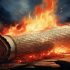 Firefly-constitution-of-the-united-states-of-america-burning-91701-scaled