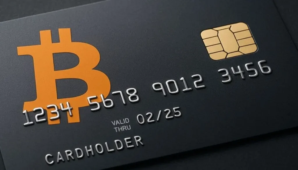 Fold-Taps-Stripe-and-Visa-to-Launch-First-Bitcoin-Only-Credit-Card--1024x537