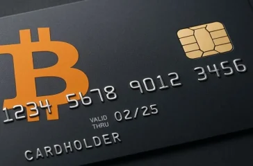Fold-Taps-Stripe-and-Visa-to-Launch-First-Bitcoin-Only-Credit-Card--1024x537