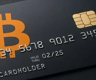 Fold-Taps-Stripe-and-Visa-to-Launch-First-Bitcoin-Only-Credit-Card--1024x537