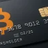 Fold-Taps-Stripe-and-Visa-to-Launch-First-Bitcoin-Only-Credit-Card--1024x537