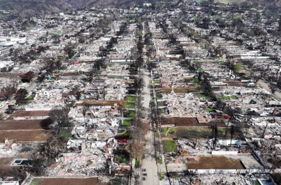 GettyImages-2205320462