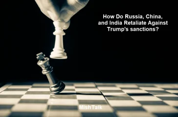 How-Do-Russia-China-and-India-Retaliate-Against-Trumps-sanctions