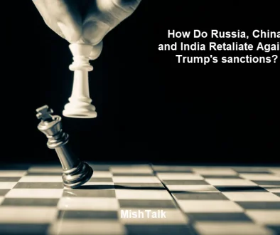 How-Do-Russia-China-and-India-Retaliate-Against-Trumps-sanctions