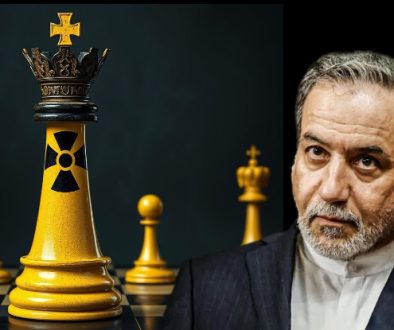 Iranian-Foreign-Minister-Abbas-Araghchi-