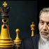 Iranian-Foreign-Minister-Abbas-Araghchi-