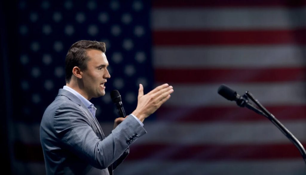 Kirkspeech1-1024x576