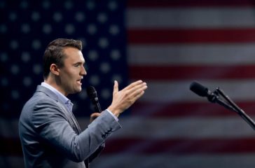 Kirkspeech1-1024x576