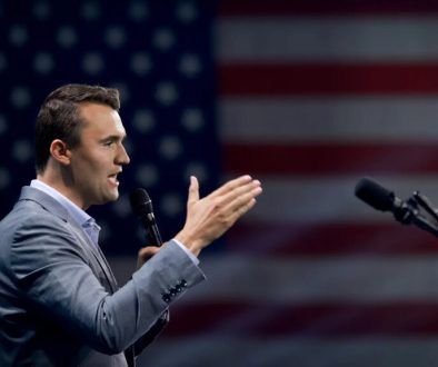 Kirkspeech1-1024x576