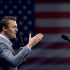 Kirkspeech1-1024x576