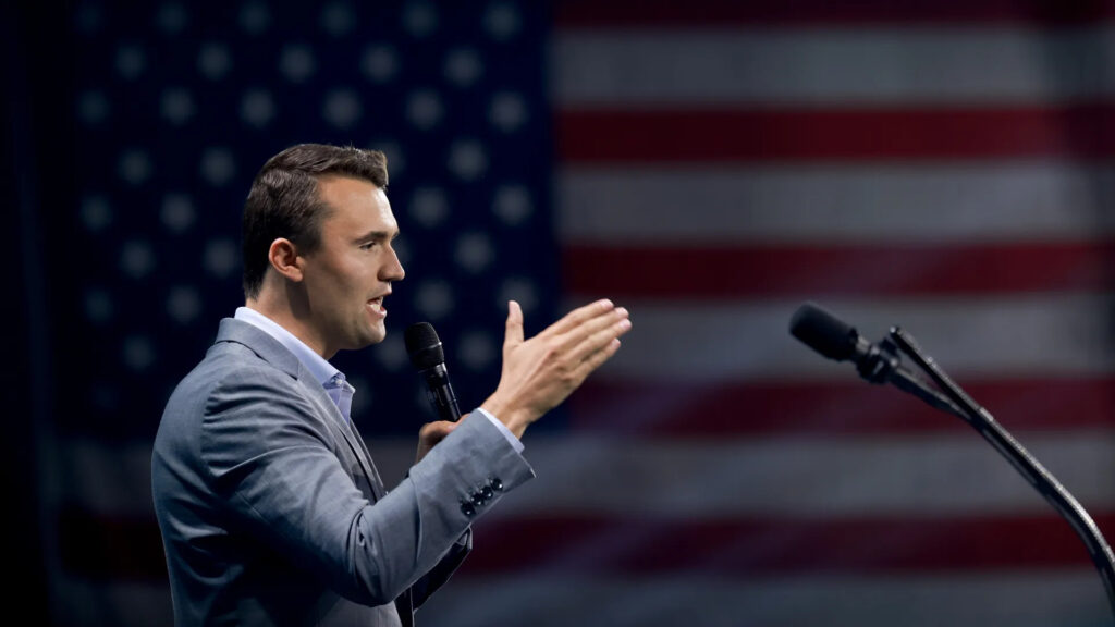 Kirkspeech1-1024x576