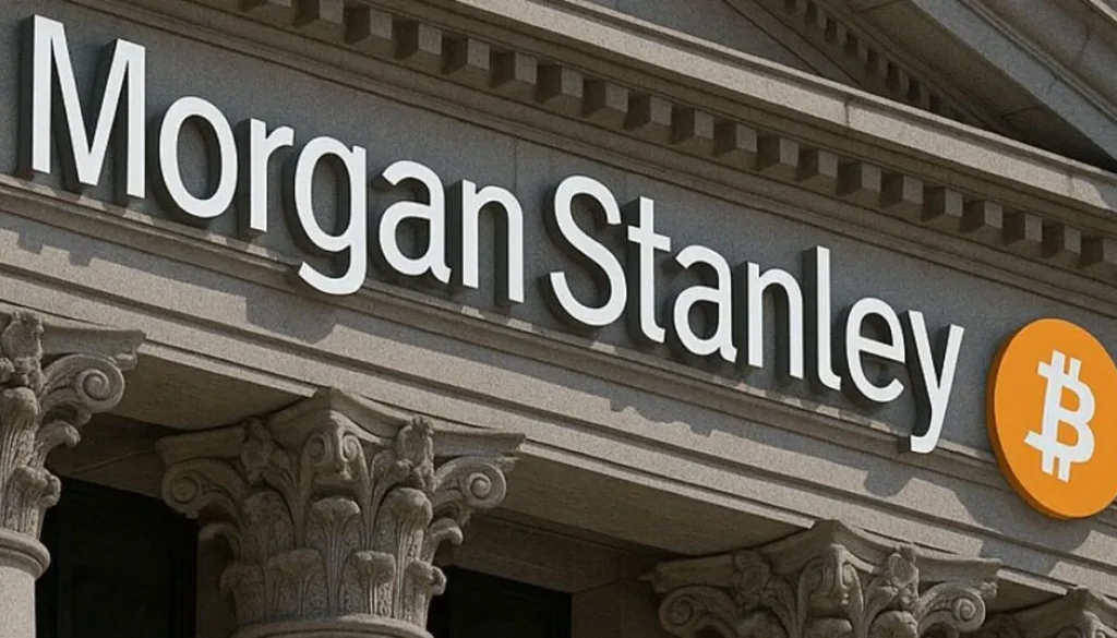 Morgan-Stanley-to-Enable-Bitcoin-Trading-for-ETrade-Clients-in-First-Half-of-2026-1024x537