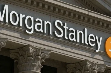Morgan-Stanley-to-Enable-Bitcoin-Trading-for-ETrade-Clients-in-First-Half-of-2026-1024x537