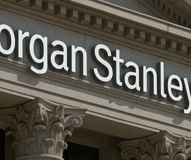 Morgan-Stanley-to-Enable-Bitcoin-Trading-for-ETrade-Clients-in-First-Half-of-2026-1024x537