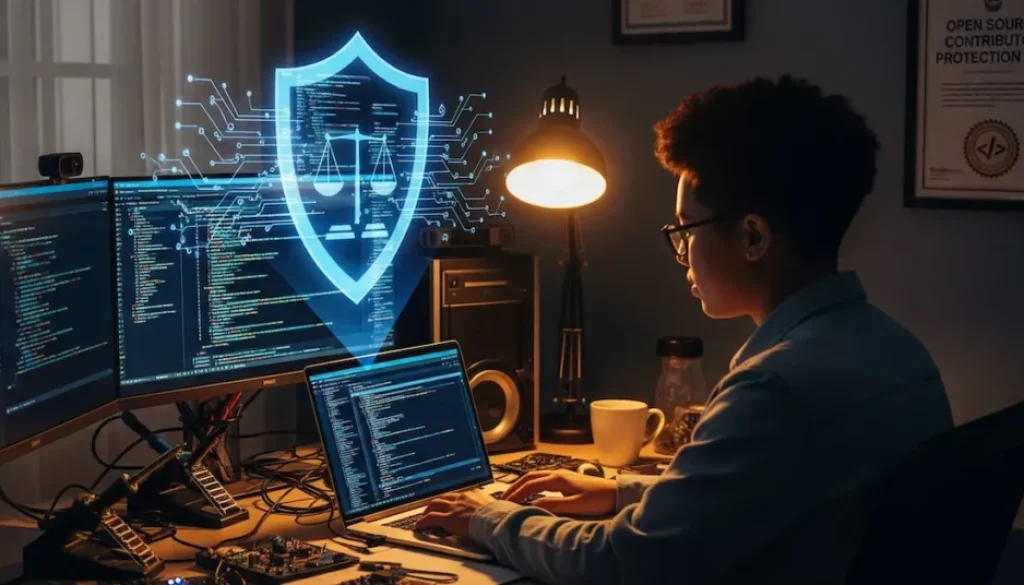 Open-source-developer-protection-1024x536