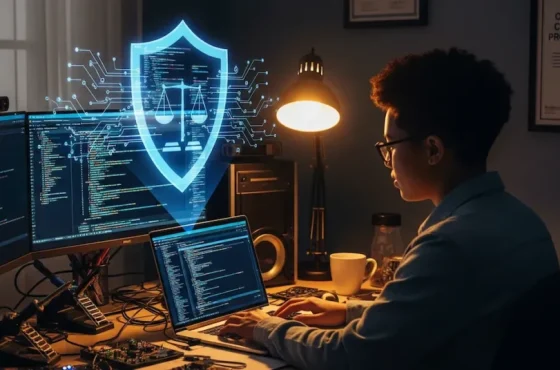 Open-source-developer-protection-1024x536
