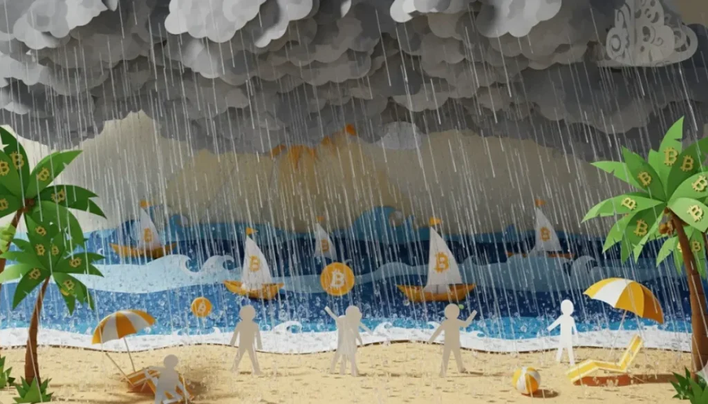 PaperBitcoinSummer-fotor-2025091115447