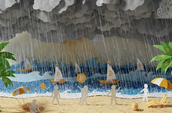 PaperBitcoinSummer-fotor-2025091115447 PaperBitcoinSummer-fotor-2025091115447